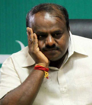 Kumaraswamy _0.